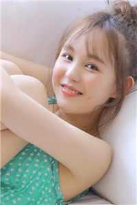 三个人的爱情太拥挤，我选择退出秦川姜雨薇无删减全文