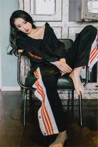 年后上班被罚一千七，我让老板悔疯了广告+结局