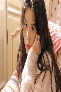 为了替新婚妻子保守秘密，我被小舅子挖心掏肝梁诗瑶林海生后续+全文