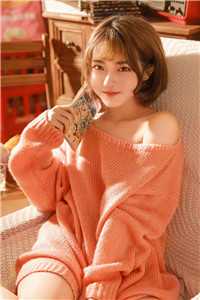 出宫前夜：疯批太子囚我入东宫小说大结局