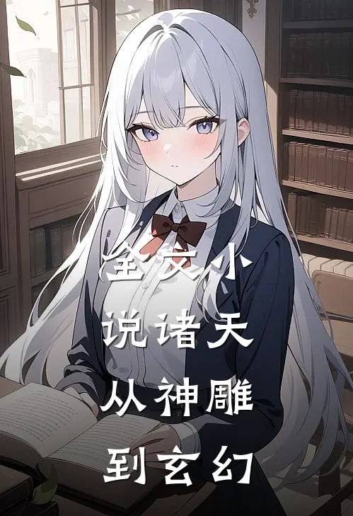 全文诸天从神雕到玄幻免费阅读