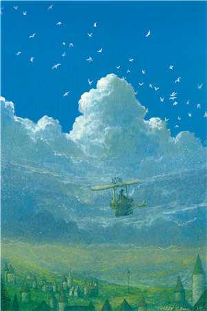 新婚第一年爷爷破天荒给我压岁钱小说