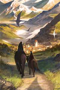 怀孕八个月，老公让我跳舞助兴最新热门小说