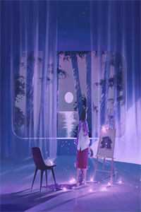 第七年春雪未至火爆小说