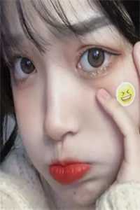 上司在救护车上沿途拍照耽误40分钟，得知真相后她悔疯了免费