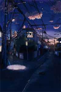 去军区离婚，替嫁医女惊艳家属院爆款热文