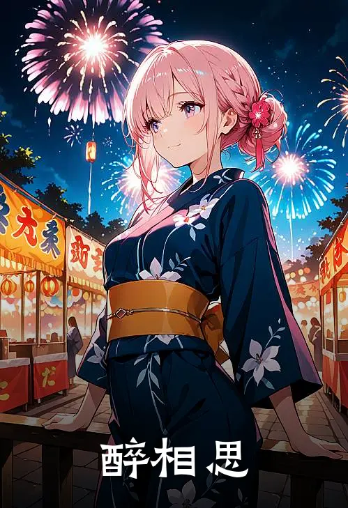 醉相思