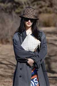 重生后我和皇姐交换狐族夫婿全文