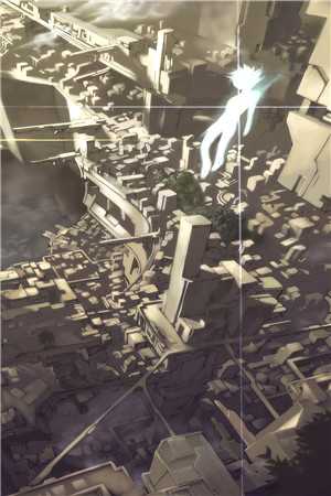 鬼帝夫君杀我九世，第十世和我大婚他却悔疯了前文+