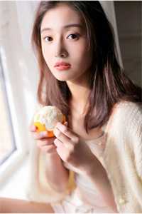 别君去后三重雪完整版