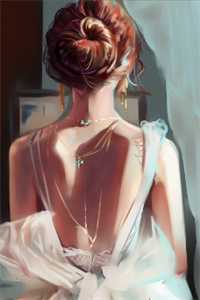 炮灰夺回金手指，穿梭两界卖菜忙已完结