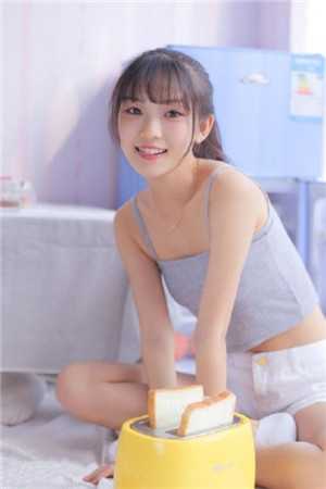 重逢后闪婚，还不是对她上瘾！小说全文免费