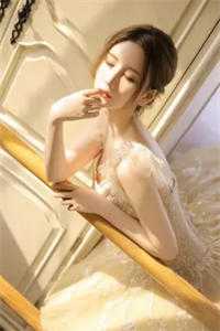 模范丈夫靠照顾“患癌”的我暴富佚名佚名全文+免费