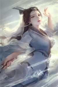 晚风织尽旧时恨by