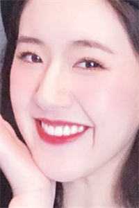 遇见你是个例外章节