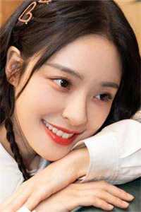 九年相恋，无疾而终全新