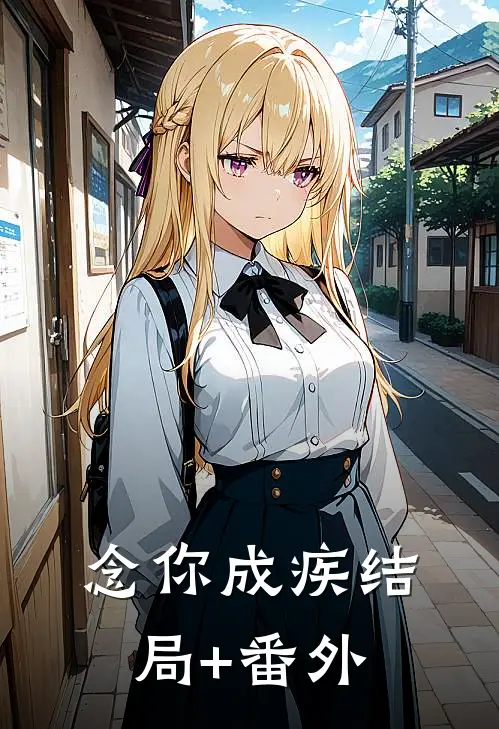 念你成疾结局+番外