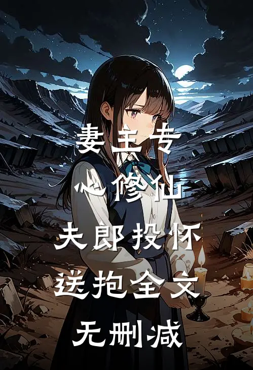 妻主专心修仙,夫郎投怀送抱全文无删减免费阅读
