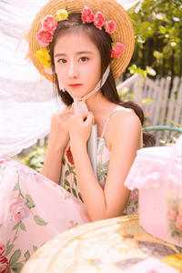 给变态做全职太太，高危高薪高兴最新章节