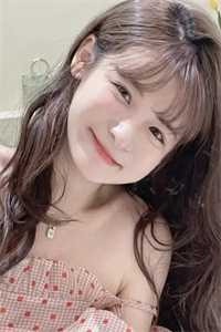 我朝父母坟头泼粪，女友的白月光却慌了苏倩倩顾庭宴后续+全文