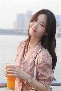 生锈的感情又逢下雨天小说全文免费