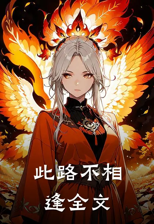 此路不相逢全文