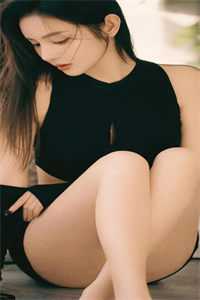 先帝才人守孝三年期满，皇帝要双后并立前文+后续