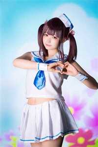 风轻拂他落寞眼眸已完结版