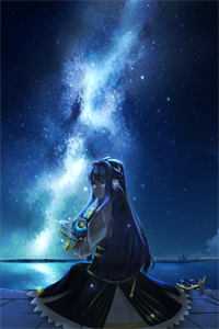 我比他长得爽，选我好不好？广告+结局