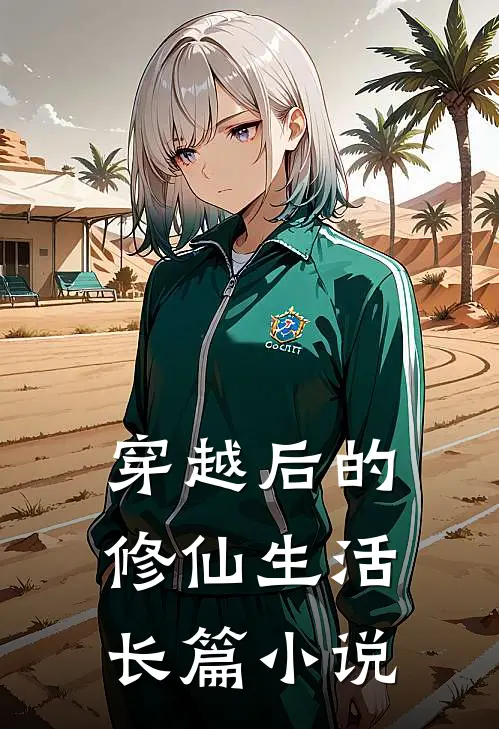 穿越后的修仙生活长篇有哪些