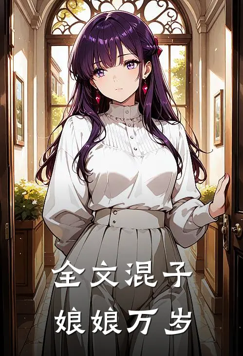 全文混子娘娘万岁