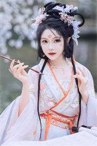 落雪梧桐夜夜歌谢知鸢陆烬寒完结文