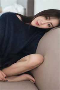 与老板相亲之后，好日子到头了列表