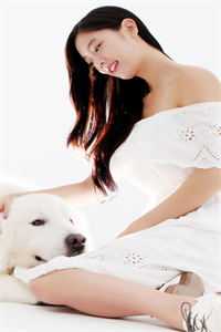 相遇的开始，谎言的倒计时全文+番外