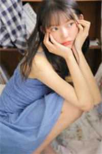 夫君背着我生儿育女，我成全离开后他又不乐意了完整