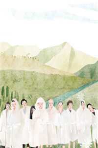 她再也不想见到我最新章节列表