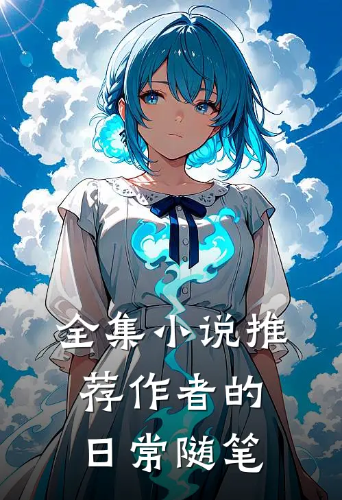 全集推荐作者的日常随笔