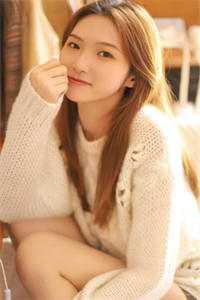 爱意无归期完结+番外