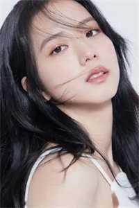 京华一梦方知醒免费