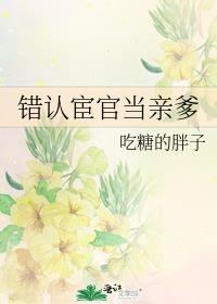 不当销冠后，妻子公司破产了小说畅读