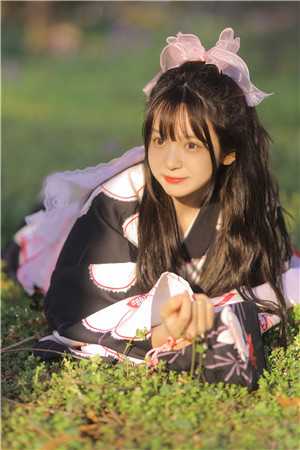 曾许星辰映白头全本小说推荐