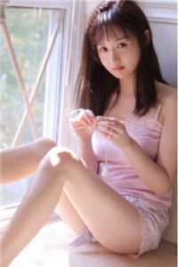 晚风与你，皆已散去后续+结局