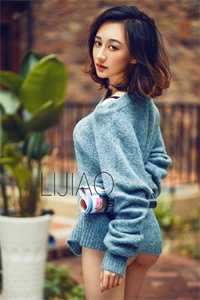 相亲变态总裁？刚好我是疯批的小说