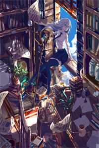 深宫埋骨：姐姐和少年，都是他杀的番外+无删减