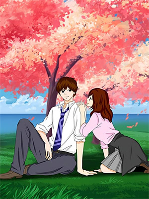 大婚当日九皇子要我给侍女磕头，太子一怒抢亲在线阅读