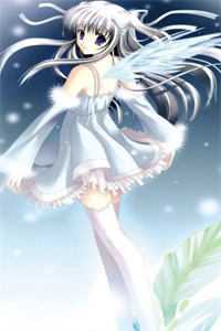 雨后千花并成雾全集