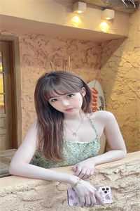 重生后，我偷换了我的大学录取通知书小说在线阅读免费