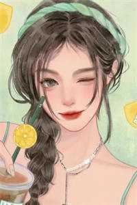 养的狼狗长大后，会捅主人了？林御傅砚洲前文+后续