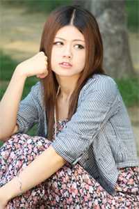 重生后我改娶假千金，真千金她悔疯了火爆小说