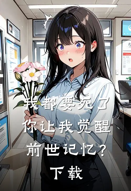 我都要死了,你让我觉醒前世记忆?安装